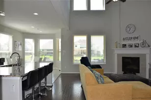 2318 Anzio Ct, Missouri City, TX 77459 - Photo 4