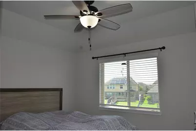 2318 Anzio Court, Missouri City, TX 77459 - Photo 18