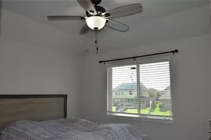 2318 Anzio Ct, Missouri City, TX 77459 - Photo 18