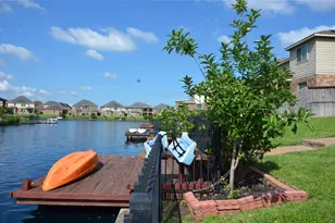 2318 Anzio Ct, Missouri City, TX 77459 - Photo 20