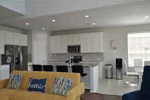 2318 Anzio Ct, Missouri City, TX 77459 - Photo 8