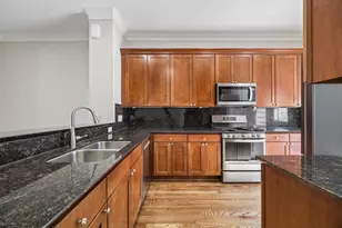 1046 W 23rd St, Houston, TX 77008 - Photo 10