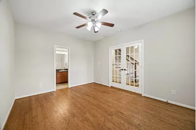 1046 W 23rd Street #C, Houston, TX 77008 - Photo 6