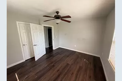 8125 Shotwell Street, Houston, TX 77016 - Photo 8