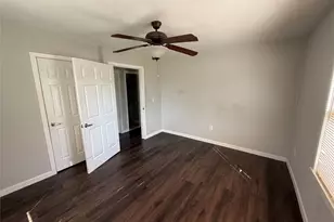 8125 Shotwell St, Houston, TX 77016 - Photo 8