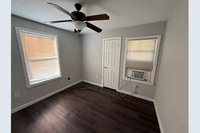 8125 Shotwell Street, Houston, TX 77016 - Photo 10