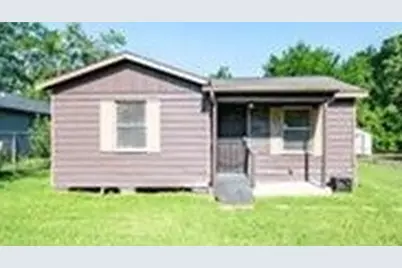 8125 Shotwell Street, Houston, TX 77016 - Photo 16
