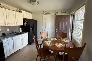 8125 Shotwell St, Houston, TX 77016 - Photo 4