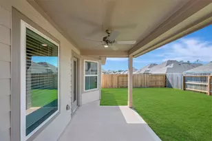 10220 Burton Path, Montgomery, TX 77316 - Photo 20