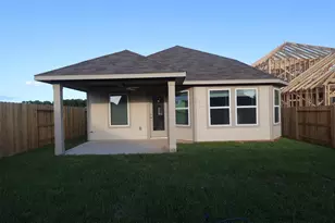 10220 Burton Path, Montgomery, TX 77316 - Photo 6