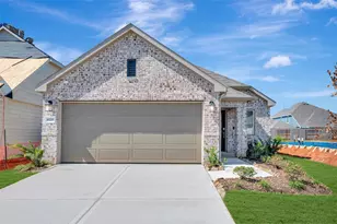 10220 Burton Path, Montgomery, TX 77316 - Photo 1