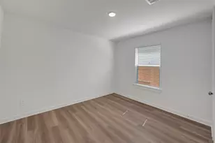 10220 Burton Path, Montgomery, TX 77316 - Photo 14