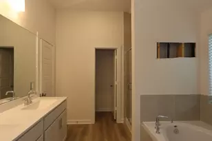 10220 Burton Path, Montgomery, TX 77316 - Photo 20