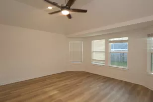 10220 Burton Path, Montgomery, TX 77316 - Photo 12