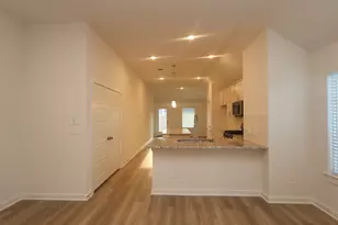 10220 Burton Path, Montgomery, TX 77316 - Photo 18