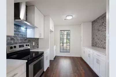 12719 Shady Knoll Lane, Cypress, TX 77429 - Photo 14