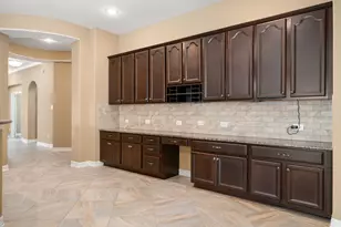 12514 Randy Riley Way, Tomball, TX 77377 - Photo 10