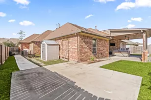 12514 Randy Riley Way, Tomball, TX 77377 - Photo 34