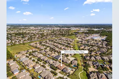 12514 Randy Riley Way, Tomball, TX 77377 - Photo 38
