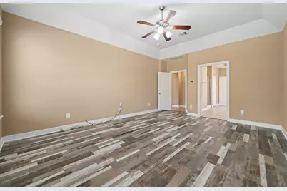 12514 Randy Riley Way, Tomball, TX 77377 - Photo 22