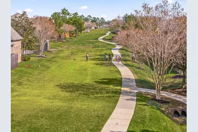 12514 Randy Riley Way, Tomball, TX 77377 - Photo 40