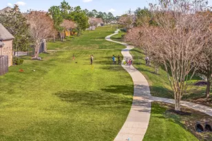 12514 Randy Riley Way, Tomball, TX 77377 - Photo 40