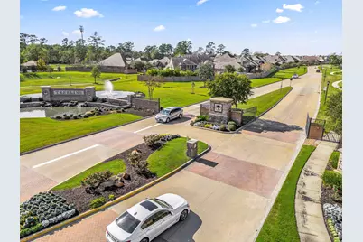 12514 Randy Riley Way, Tomball, TX 77377 - Photo 36