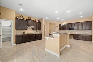 12514 Randy Riley Way, Tomball, TX 77377 - Photo 12