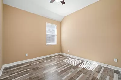 12514 Randy Riley Way, Tomball, TX 77377 - Photo 30