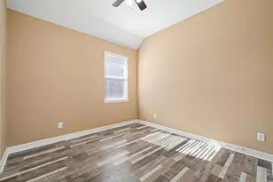 12514 Randy Riley Way, Tomball, TX 77377 - Photo 30