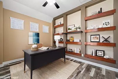 12514 Randy Riley Way, Tomball, TX 77377 - Photo 8