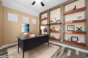 12514 Randy Riley Way, Tomball, TX 77377 - Photo 8