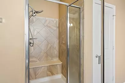 12514 Randy Riley Way, Tomball, TX 77377 - Photo 24