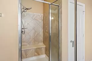 12514 Randy Riley Way, Tomball, TX 77377 - Photo 24