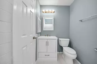 16607 Barcelona Dr, Friendswood, TX 77546 - Photo 12