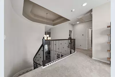 9555 Pappas Creek Court, Brookshire, TX 77423 - Photo 36