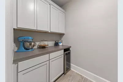 9555 Pappas Creek Court, Brookshire, TX 77423 - Photo 24