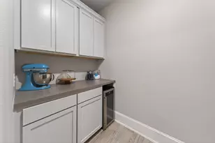 9555 Pappas Creek Ct, Brookshire, TX 77423 - Photo 24