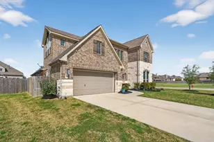 9555 Pappas Creek Ct, Brookshire, TX 77423 - Photo 4