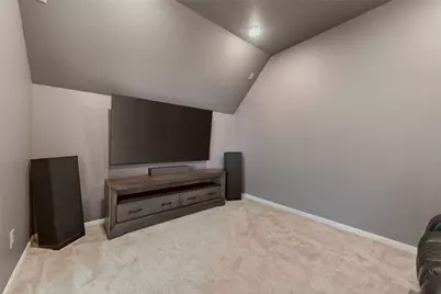 9555 Pappas Creek Court, Brookshire, TX 77423 - Photo 30