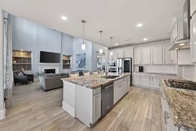 9555 Pappas Creek Court, Brookshire, TX 77423 - Photo 18