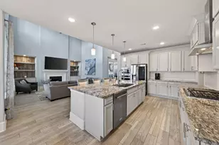 9555 Pappas Creek Ct, Brookshire, TX 77423 - Photo 18