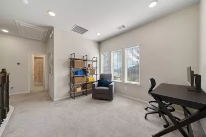 9555 Pappas Creek Court, Brookshire, TX 77423 - Photo 34