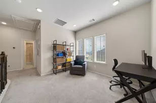 9555 Pappas Creek Ct, Brookshire, TX 77423 - Photo 34