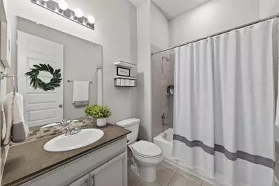 9555 Pappas Creek Court, Brookshire, TX 77423 - Photo 12