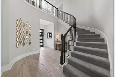 9555 Pappas Creek Court, Brookshire, TX 77423 - Photo 8