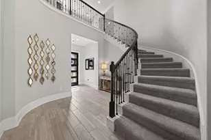 9555 Pappas Creek Ct, Brookshire, TX 77423 - Photo 8