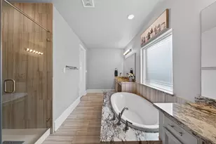 9555 Pappas Creek Ct, Brookshire, TX 77423 - Photo 28