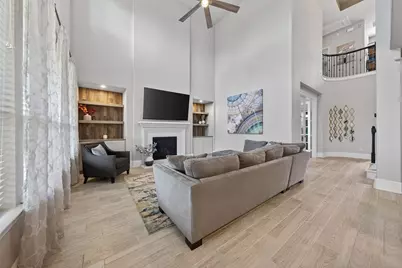 9555 Pappas Creek Court, Brookshire, TX 77423 - Photo 14