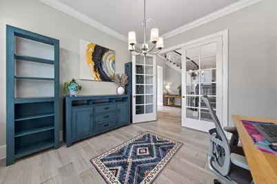 9555 Pappas Creek Court, Brookshire, TX 77423 - Photo 10